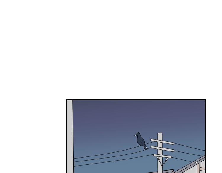 第52话 雨花3(1/2)-第54话