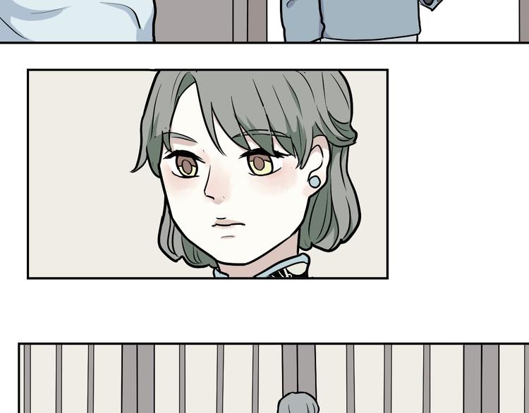 第54话 雨花5(1/3)-第56话