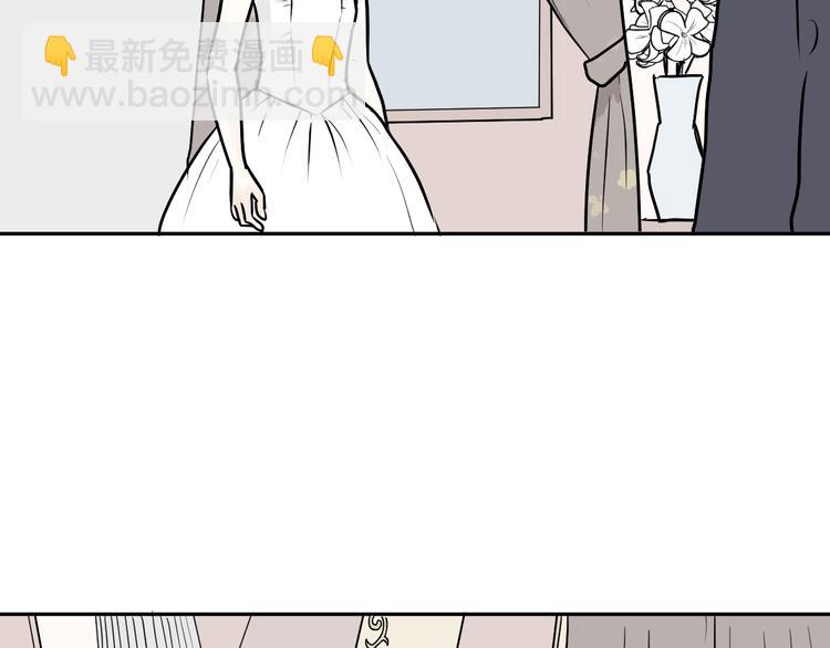 第58话 再生 4(1/2)-第60话
