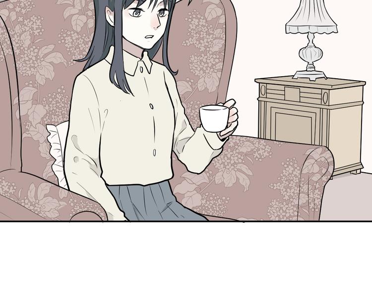 第58话 再生 4(1/2)-第60话