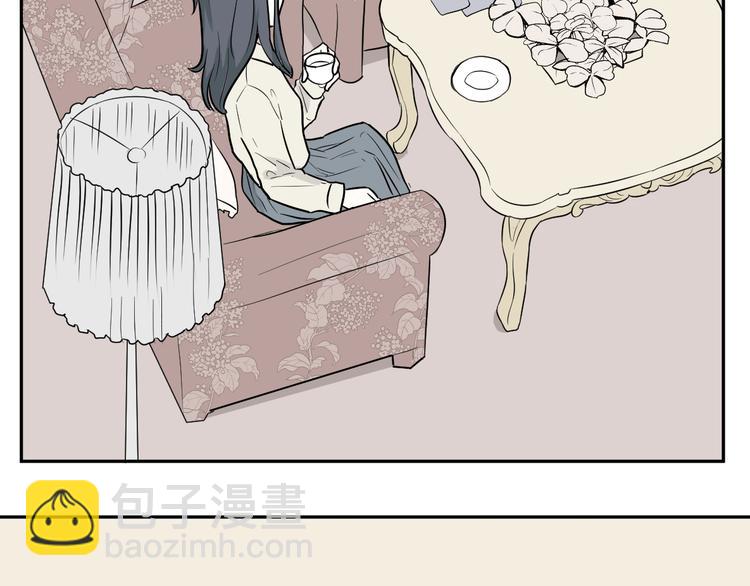 第58话 再生 4(1/2)-第60话