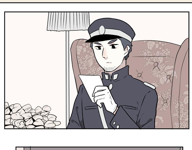 第58话 再生 4(1/2)-第60话