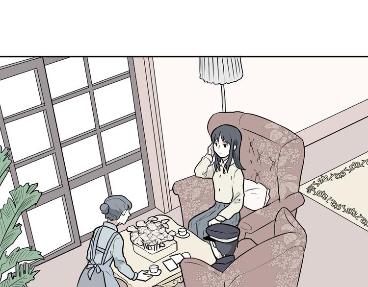 第58话 再生 4(1/2)-第60话
