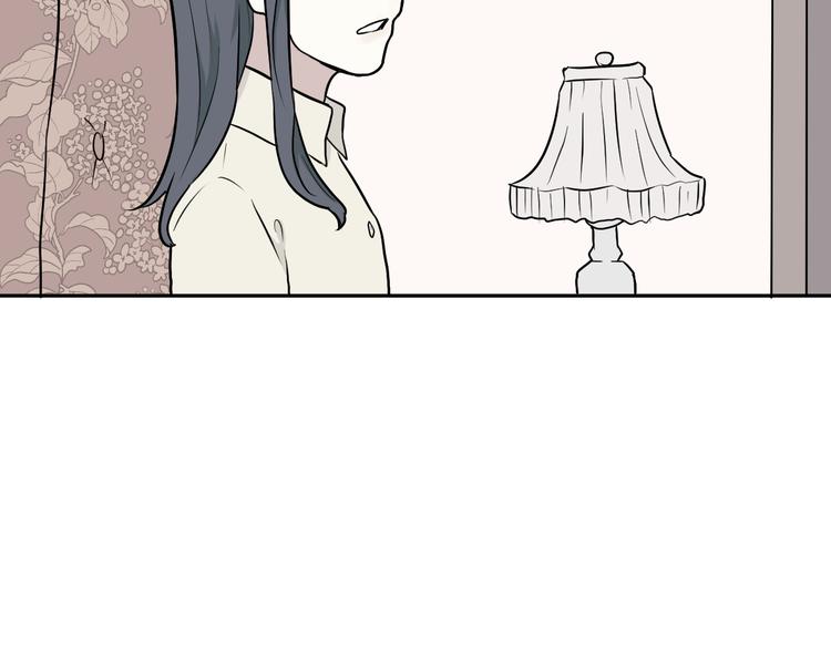 第60话 再生6(1/2)-第62话