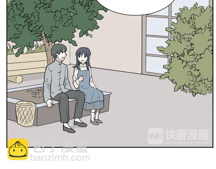 第62话 再生8(1/3)-第64话
