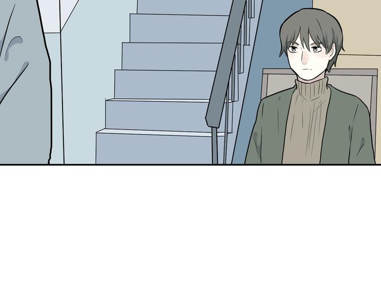 第66话 蚯蚓4(1/3)-第68话