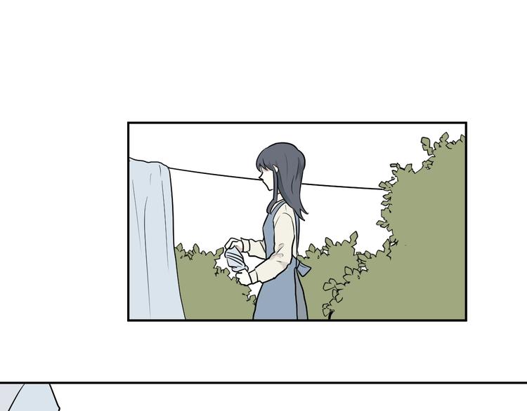 第66话 蚯蚓4(1/3)-第68话