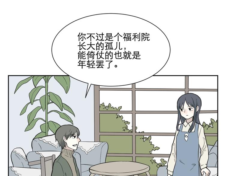 第68话 蚯蚓6(1/2)-第70话
