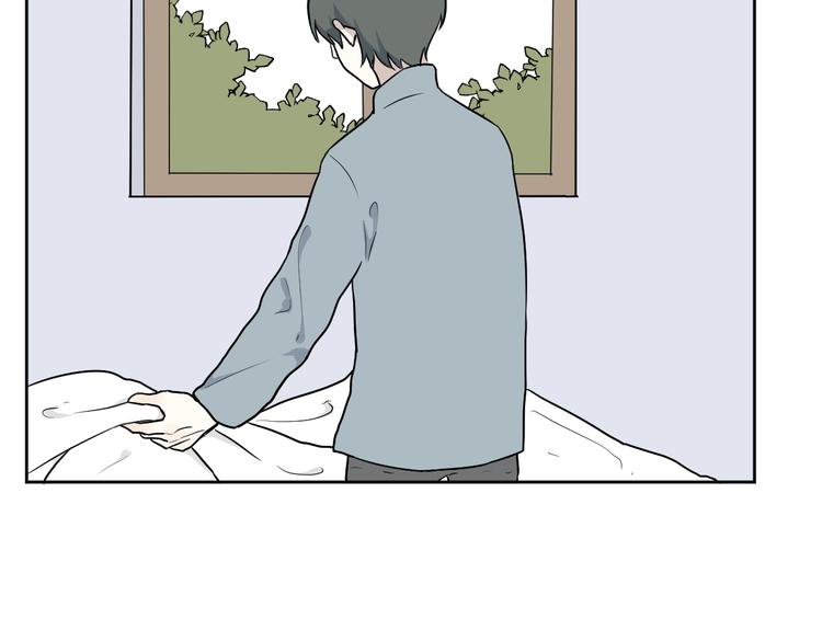 第68话 蚯蚓6(1/2)-第70话