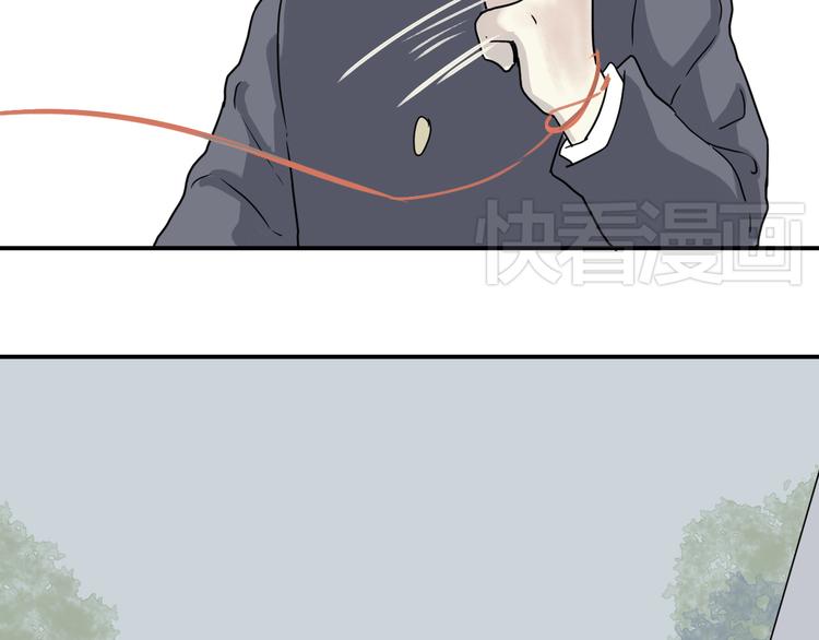 第8话 迷踪（完）(1/2)-第8话
