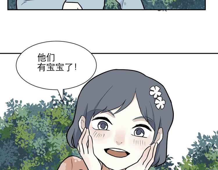 第72话 起源（下）(1/2)-第74话
