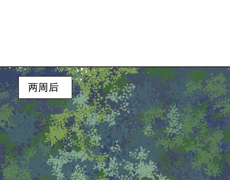 第72话 起源（下）(1/2)-第74话