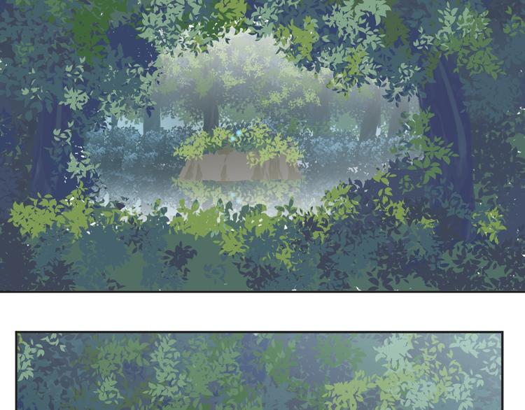 第72话 起源（下）(1/2)-第74话