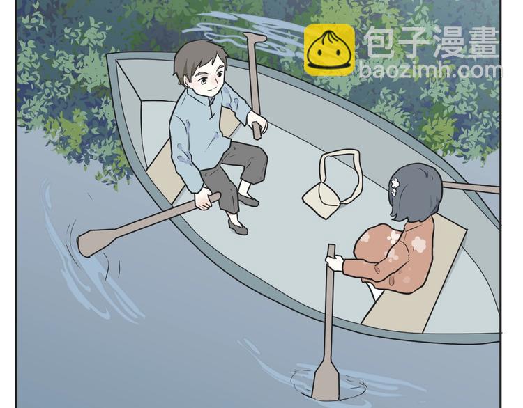第72话 起源（下）(1/2)-第74话