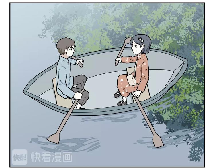 第72话 起源（下）(1/2)-第74话