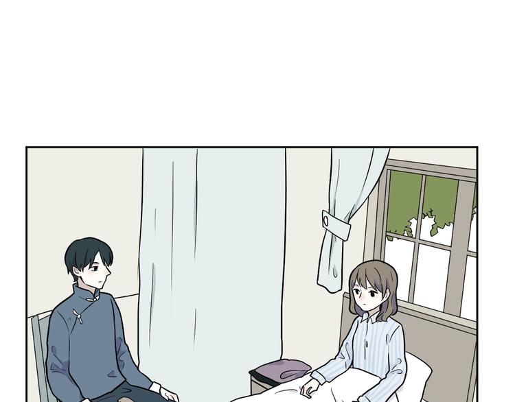 第78话 桃神5(1/2)-第80话