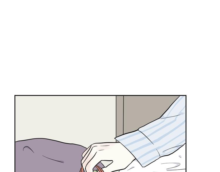 第78话 桃神5(1/2)-第80话