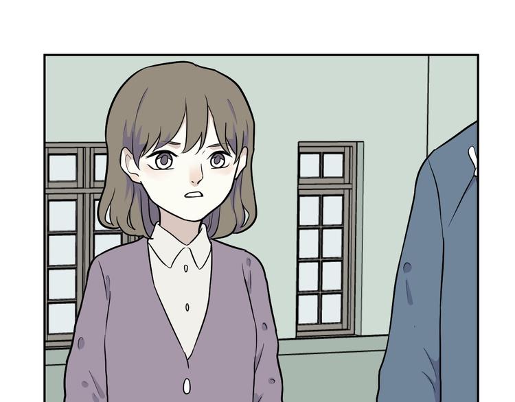 第80话 桃神7(1/3)-第82话