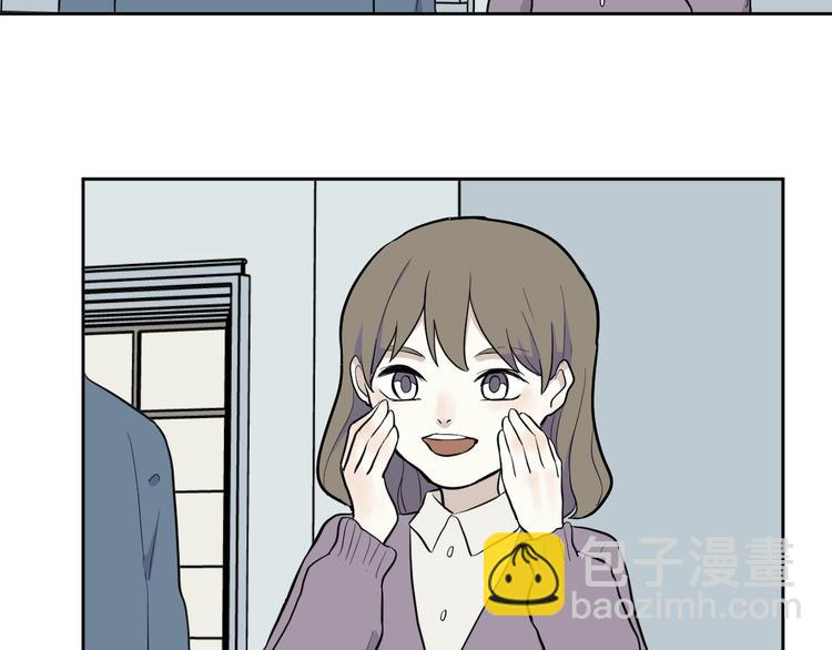 第80话 桃神7(1/3)-第82话