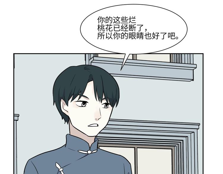 第80话 桃神7(1/3)-第82话