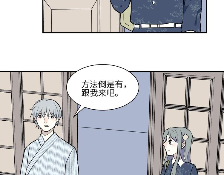 第86话 局部代换3(1/2)-第88话