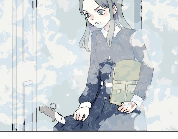 第92话 局部代换9(1/2)-第94话