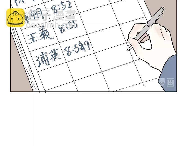 第94话 蒲英的一天(1/3)-第96话