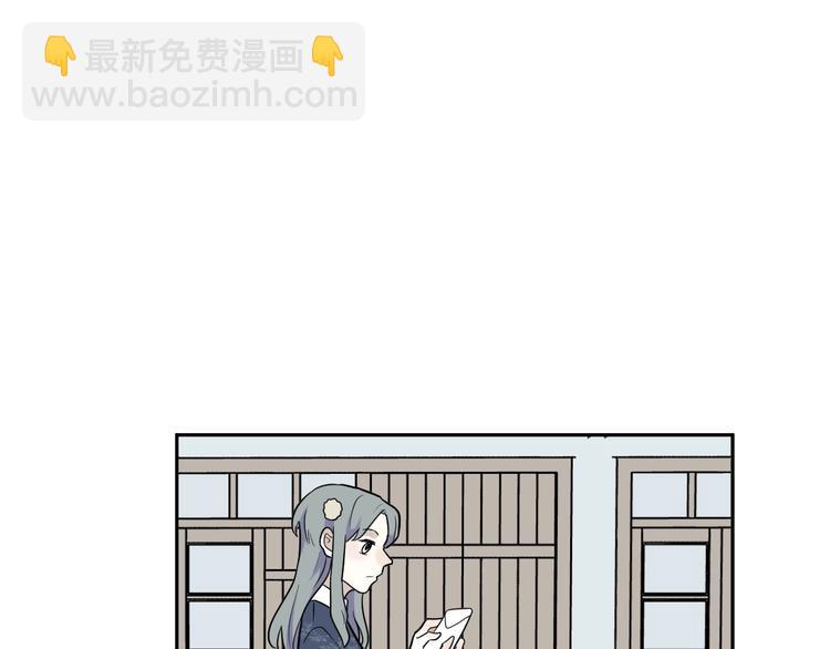 第94话 蒲英的一天(1/3)-第96话