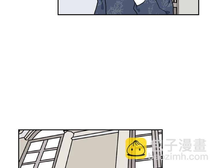 第94话 蒲英的一天(1/3)-第96话