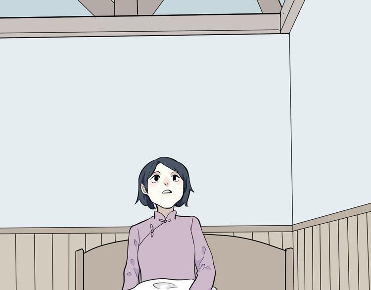第96话 镜(1/2)-第98话