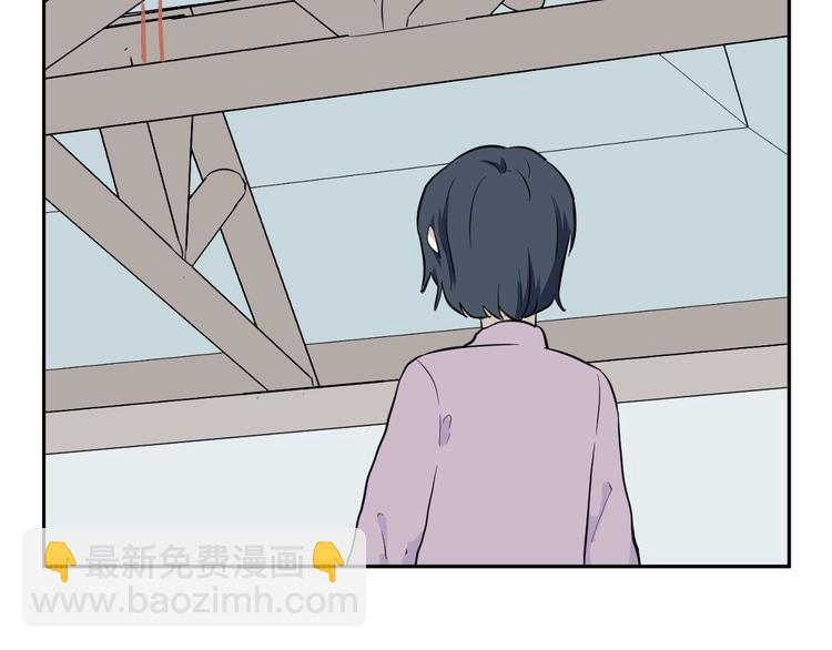 第96话 镜(1/2)-第98话