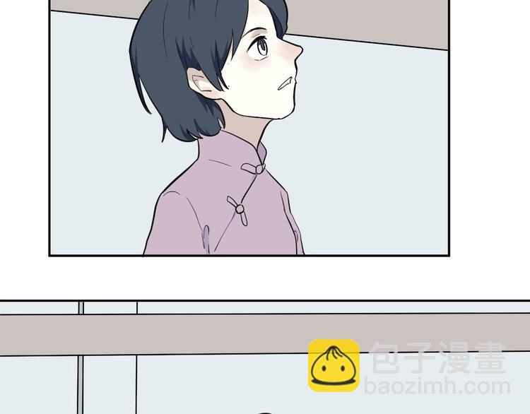第96话 镜(1/2)-第98话