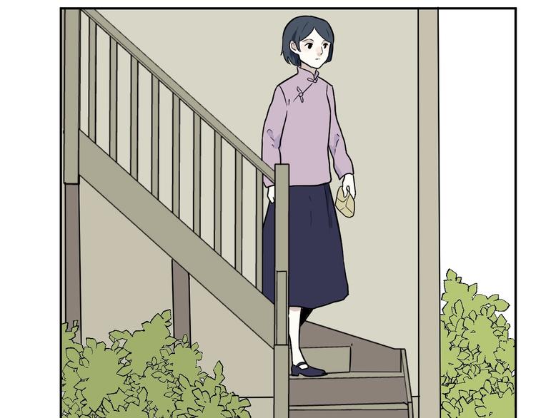 第96话 镜(1/2)-第98话