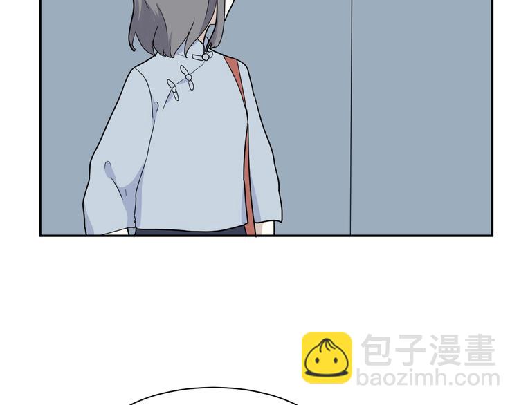 第98话 无尽迷踪（下）(1/2)-第100话