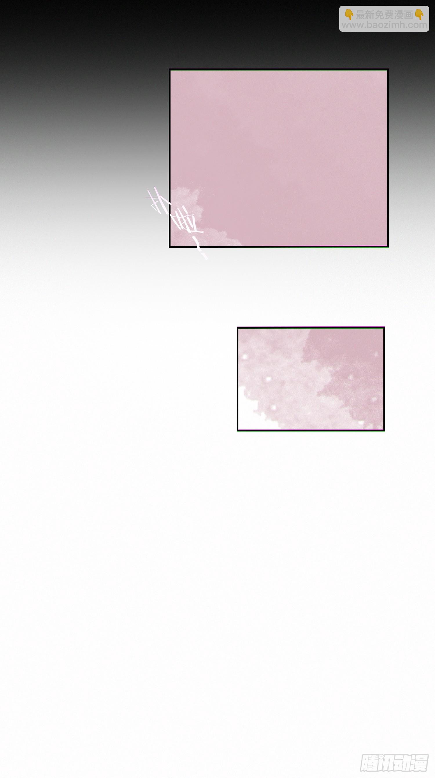 065生机（上）-第66话