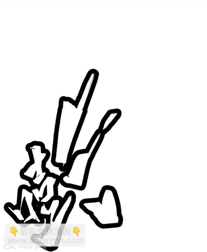 第4话7 林格童话-第30话