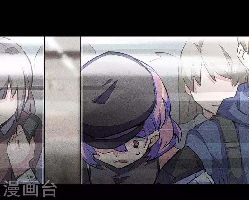 第7话3 窥-第40话