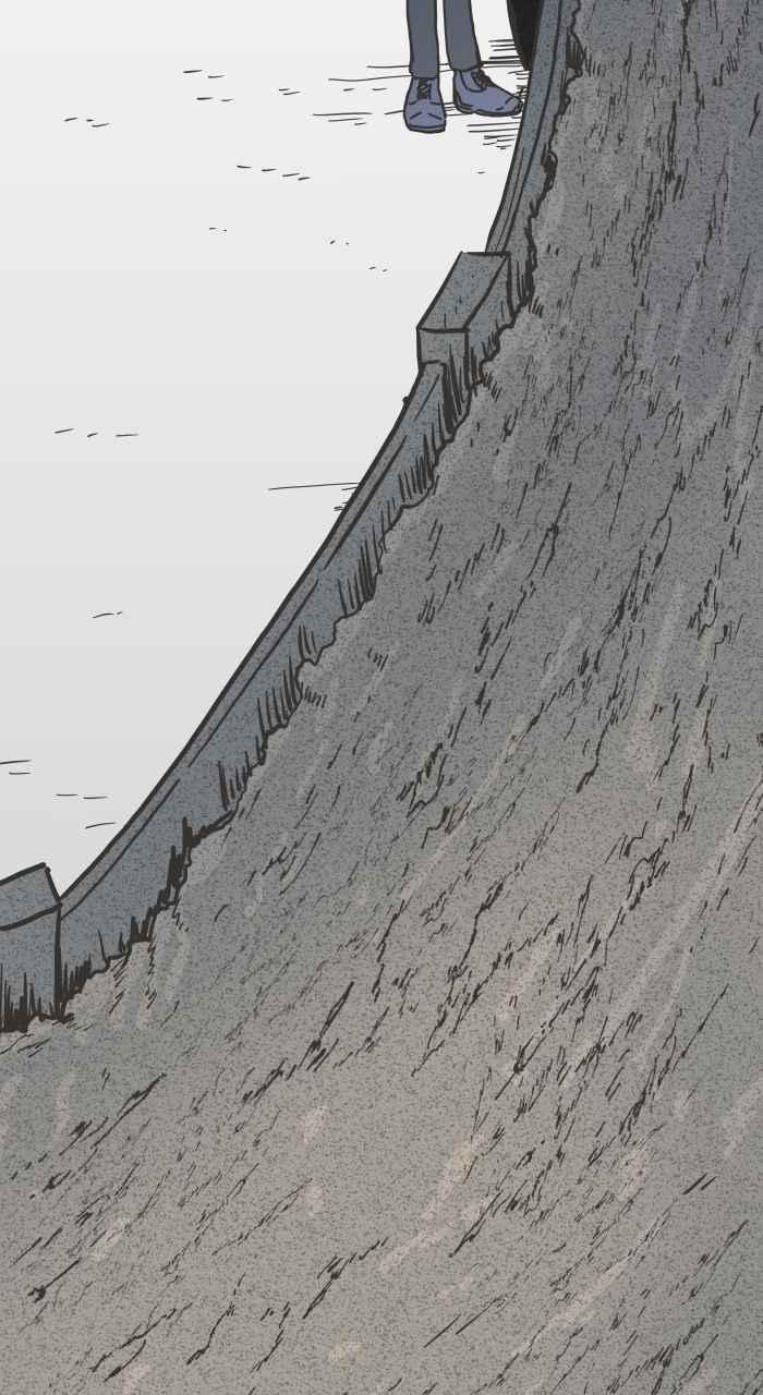 🍵百鬼夜行志・一夜怪谈之卷 [第620话] 碰见 第15页