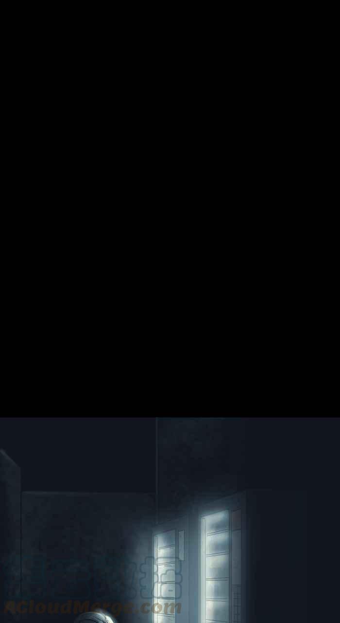 🍵百鬼夜行志・一夜怪谈之卷 [第680话] 改变心意 第8页