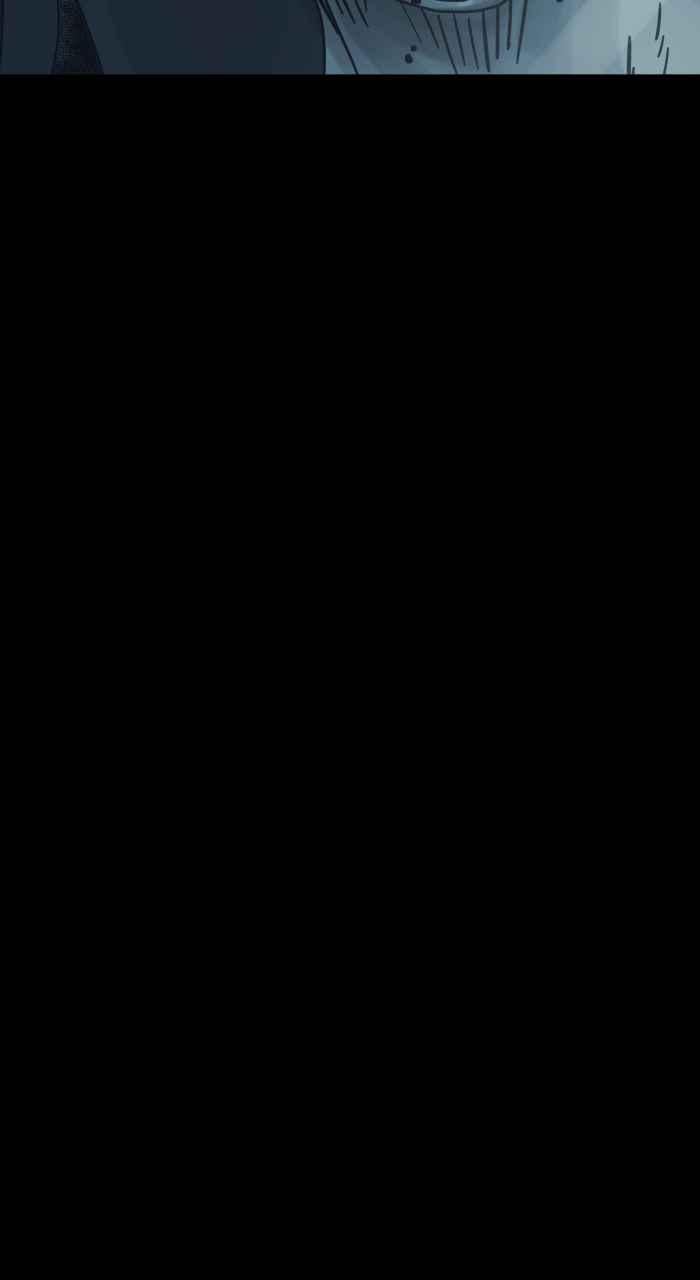 🍵百鬼夜行志・一夜怪谈之卷 [第718话] 打扫 第10页