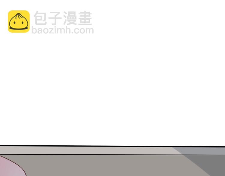 第14话 不要一个人死撑啊(1/2)-第14话