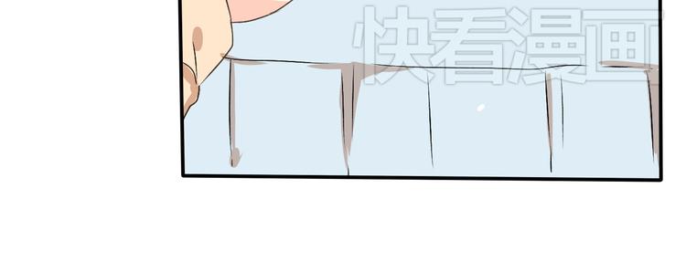 第4话 藏有私心的自己(1/3)-第4话