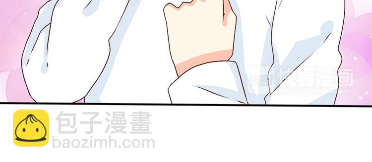第24话 一直爱着你(1/2)-第24话