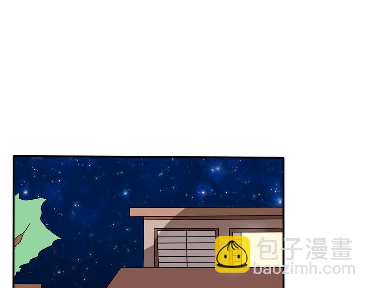 第24话 一直爱着你(1/2)-第24话