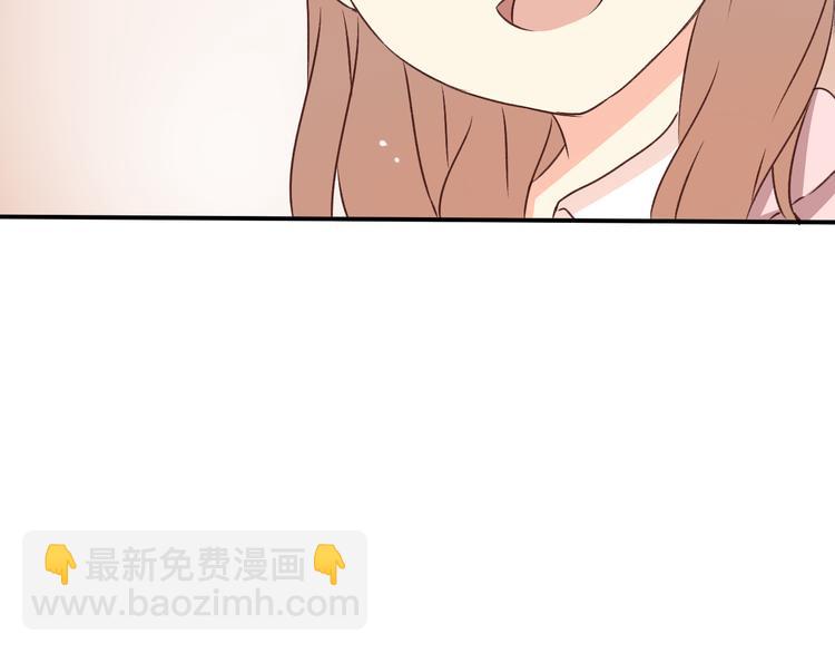 第24话 一直爱着你(1/2)-第24话