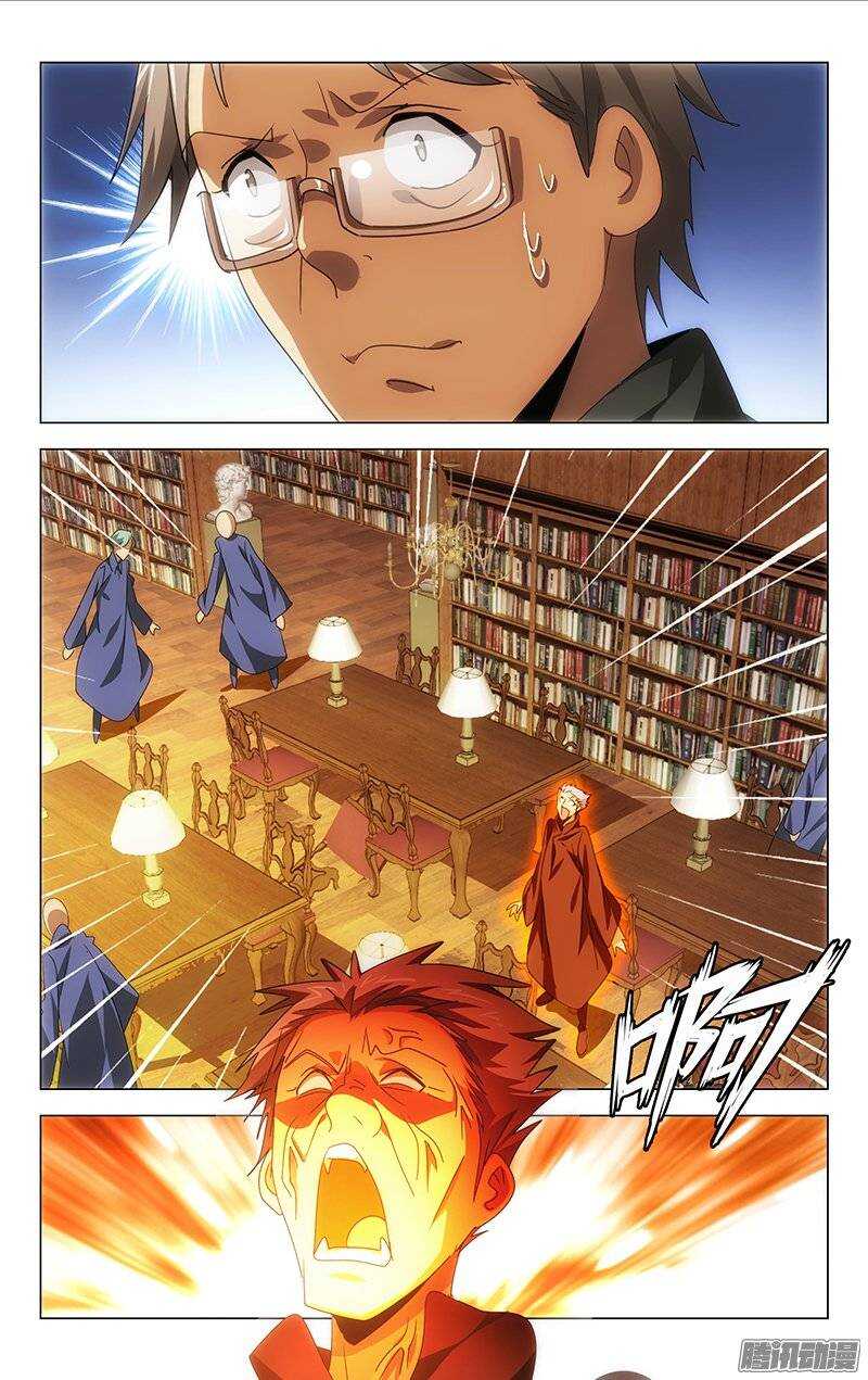 114-第110话