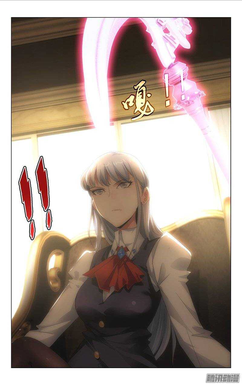 127-第126话