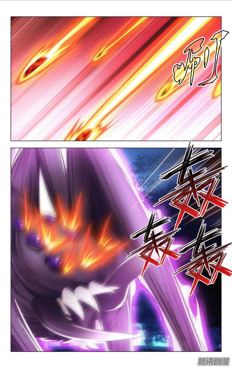 151-第152话