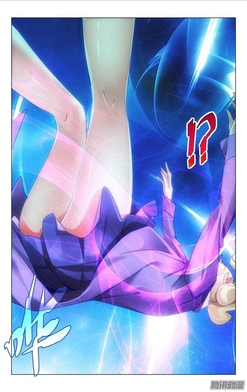 157-第158话