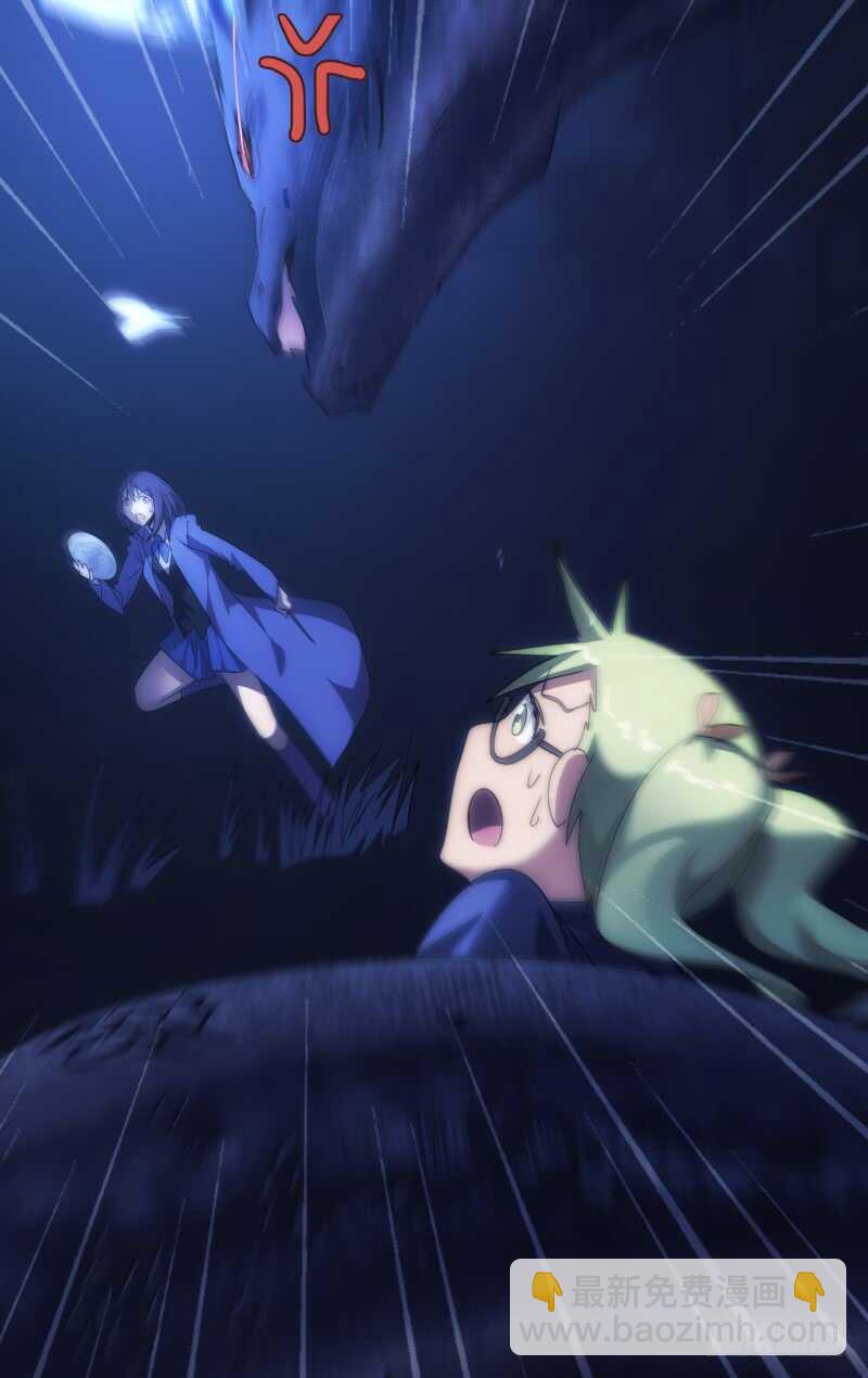 161-第162话
